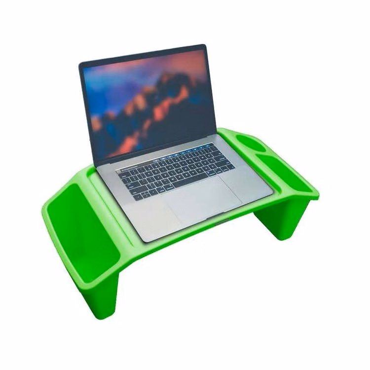 Kids Lap Trays