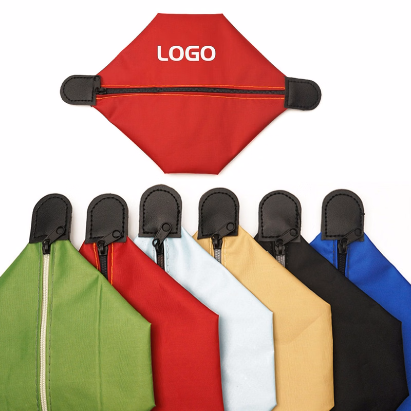 Makeup Organizer Bag