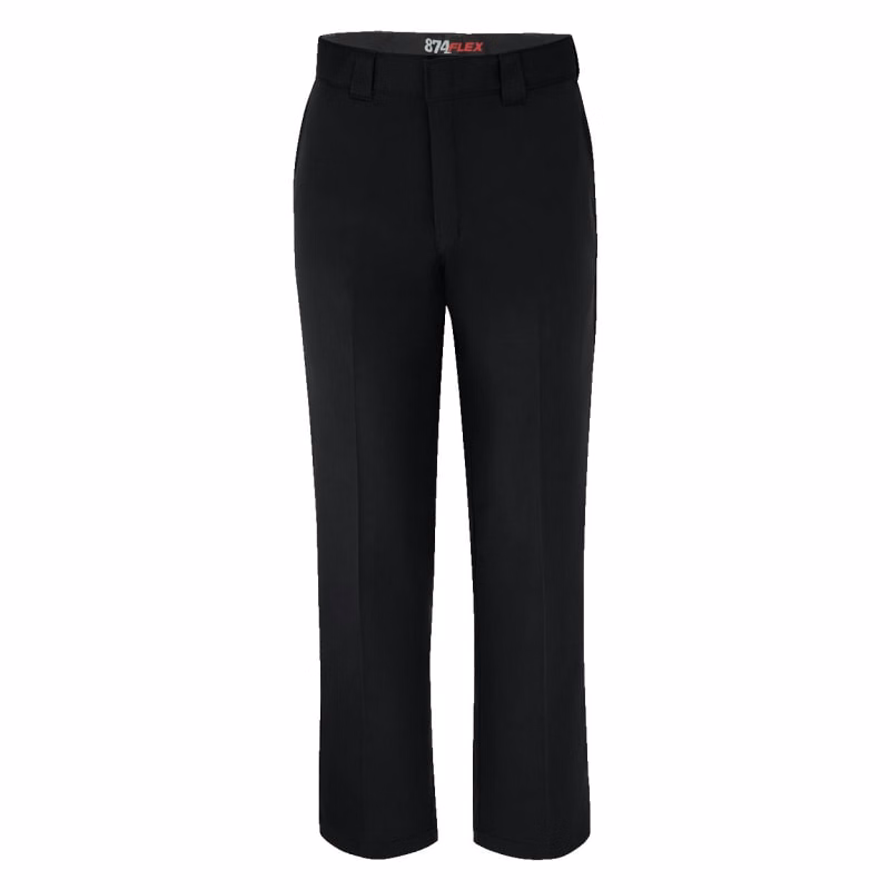 Dickies Men's Industrial 874® Flex Work Pants - 874X