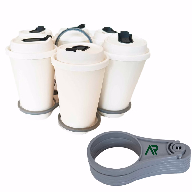 Cup Holder