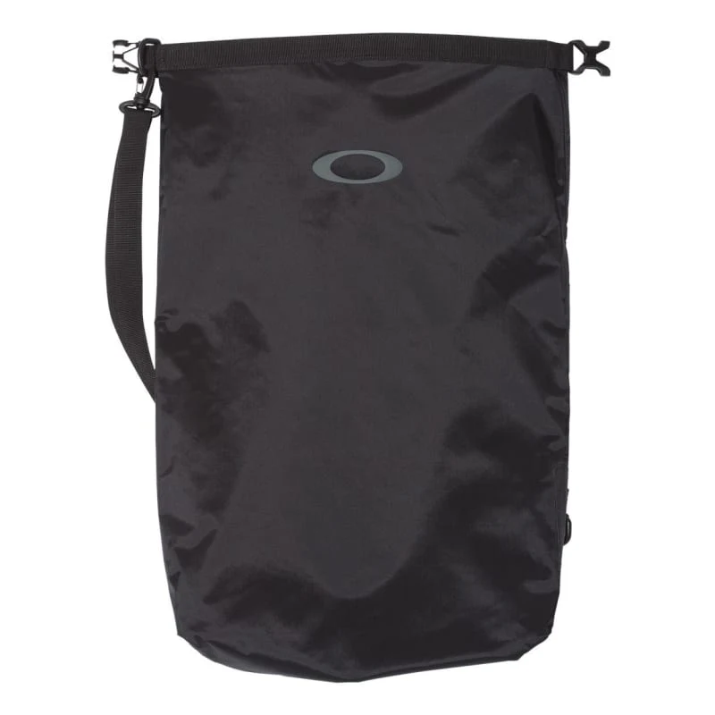 Oakley 22L Dry Bag - FOS901101 1