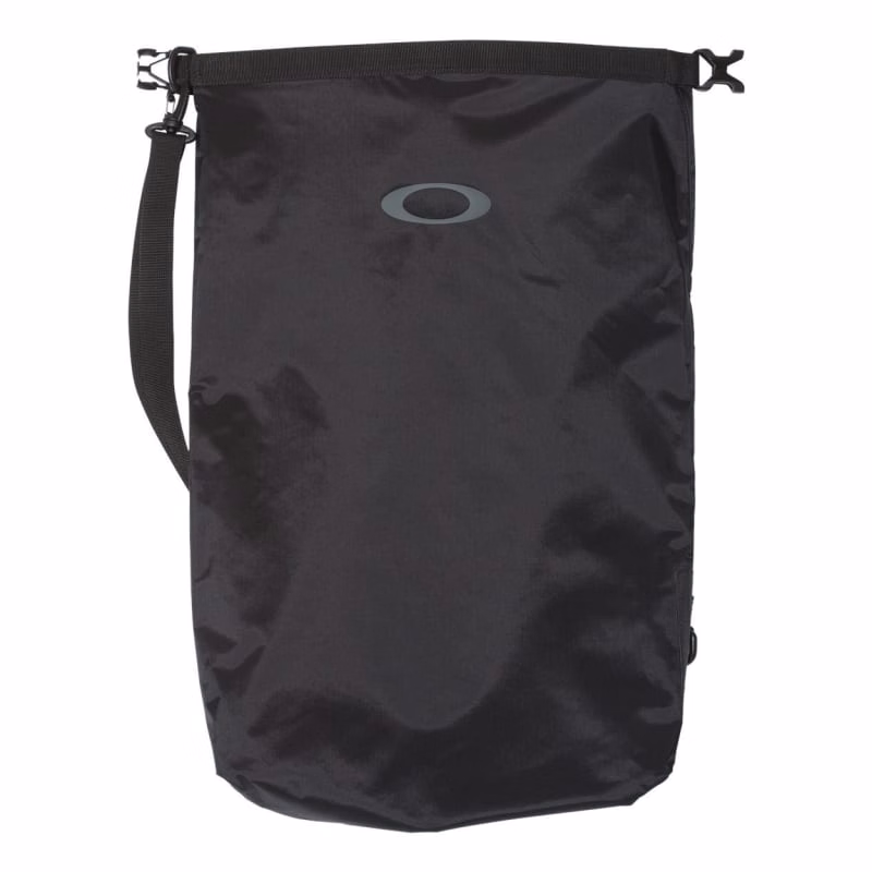 Oakley 22L Dry Bag - FOS901101