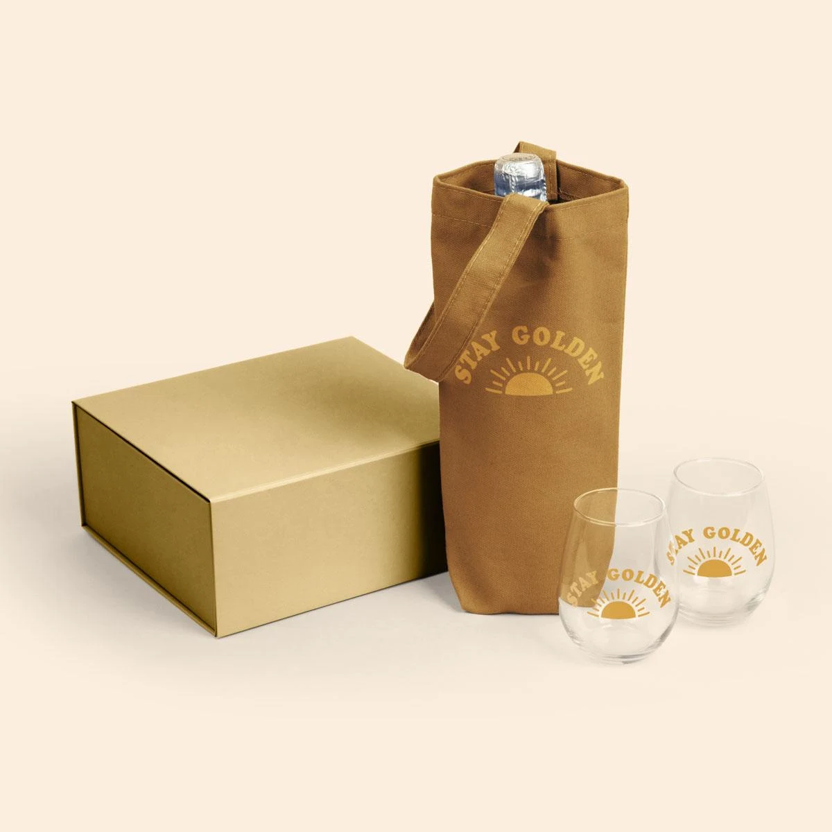 WINE NOT KIT 1