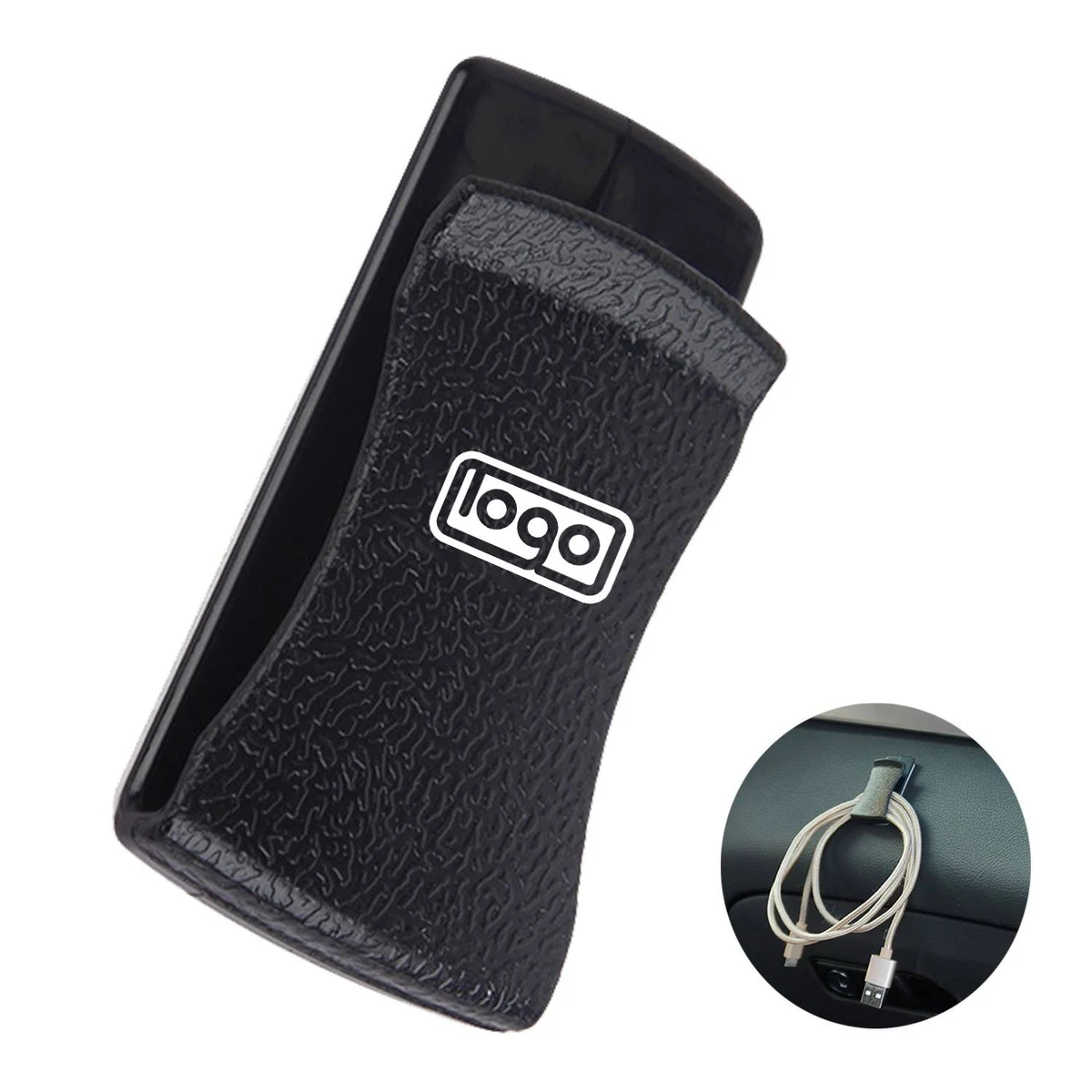 Car Dashboard Hook 1