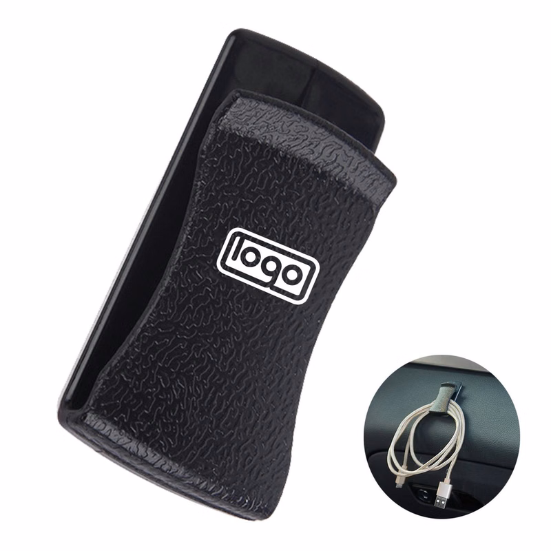 Car Dashboard Hook