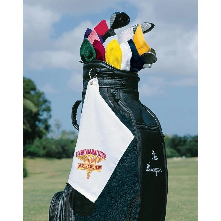 Turkish Signature Fingertip Towel 1