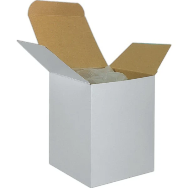 15 Oz. Gift Box 1