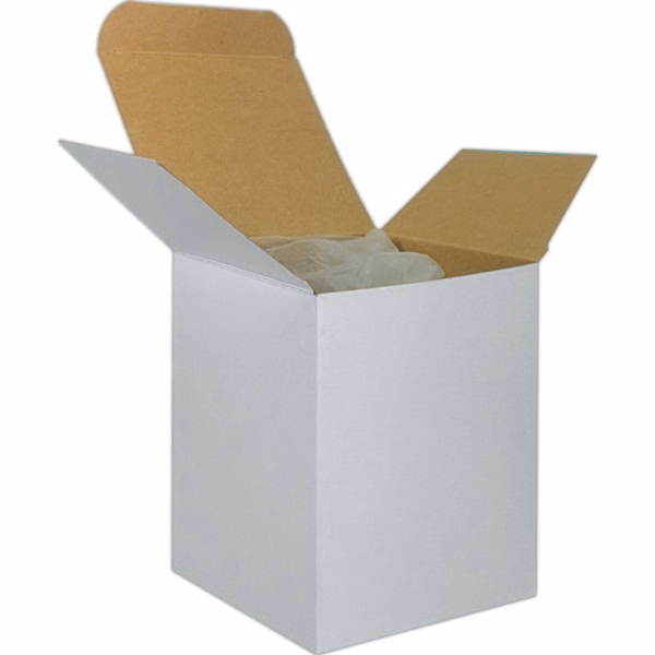 15 Oz. Gift Box