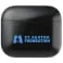 Ifidelity Auto Pair True Wireless Earbuds with ANC 1