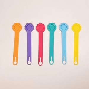Silicone Cover For Tag