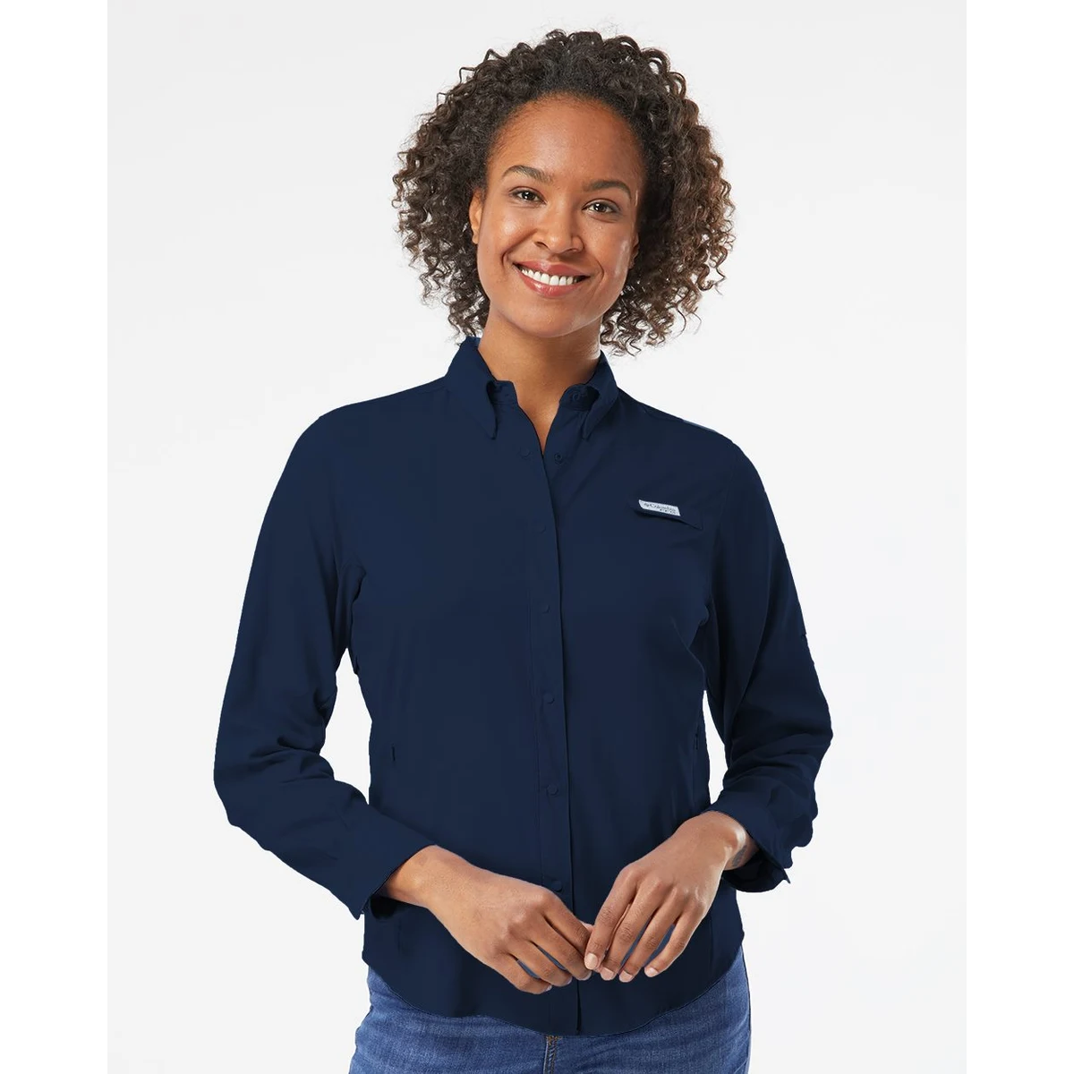Women's PFG Tamiami™ II Shirt - 212465 1