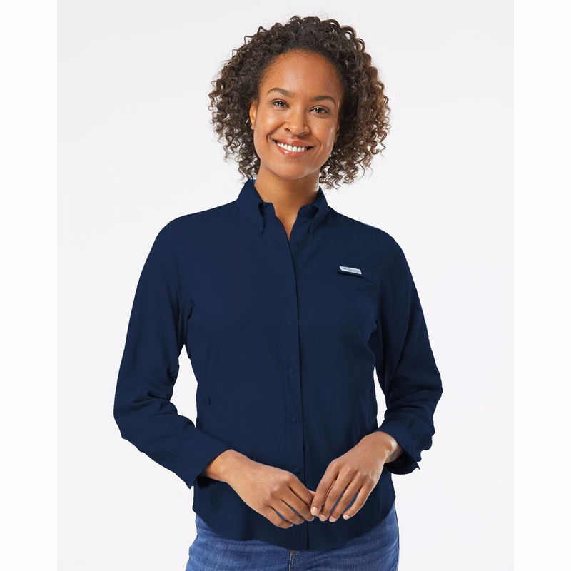 Women's PFG Tamiami™ II Shirt - 212465