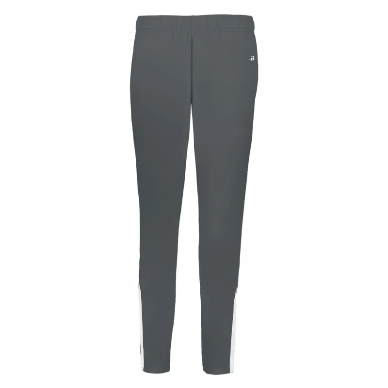 Badger Women's On The Rise Outercore Warm-Up Pants - 7926 1