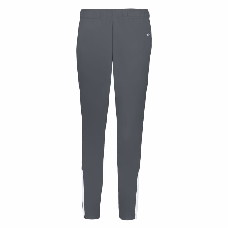 Badger Women's On The Rise Outercore Warm-Up Pants - 7926