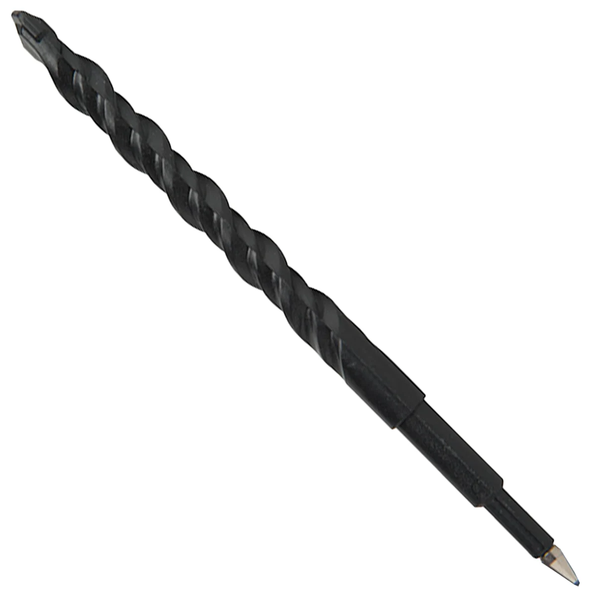 Drill Bit Pen 1