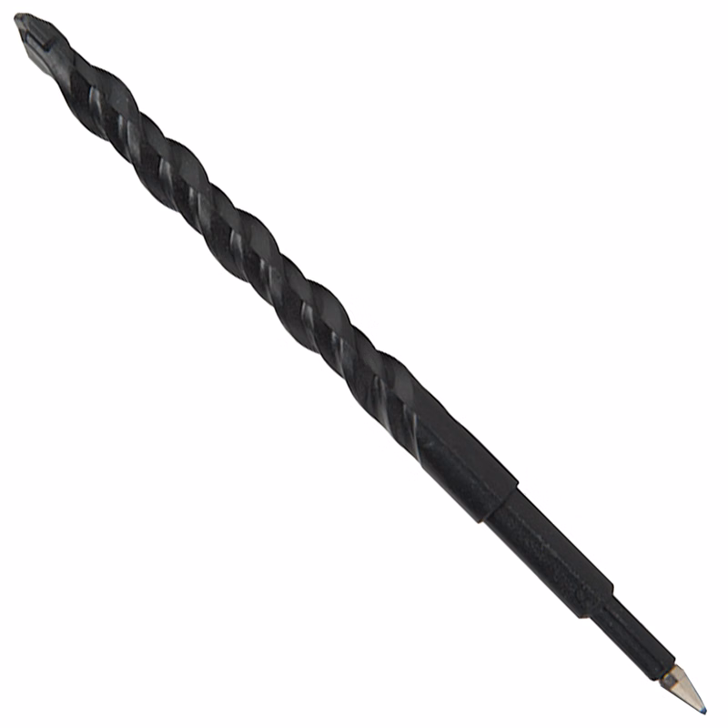 Drill Bit Pen