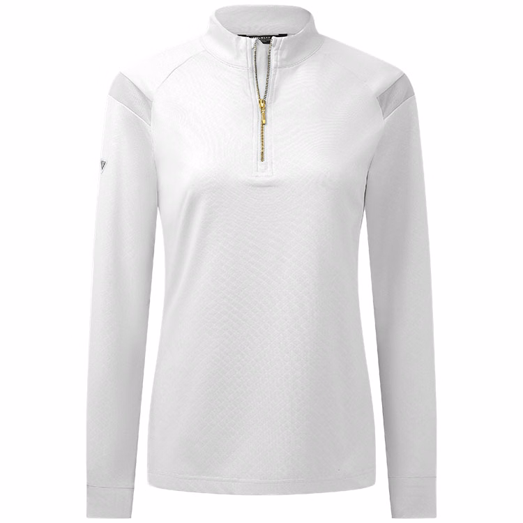 Levelwear Ladies Aspire Midlayer