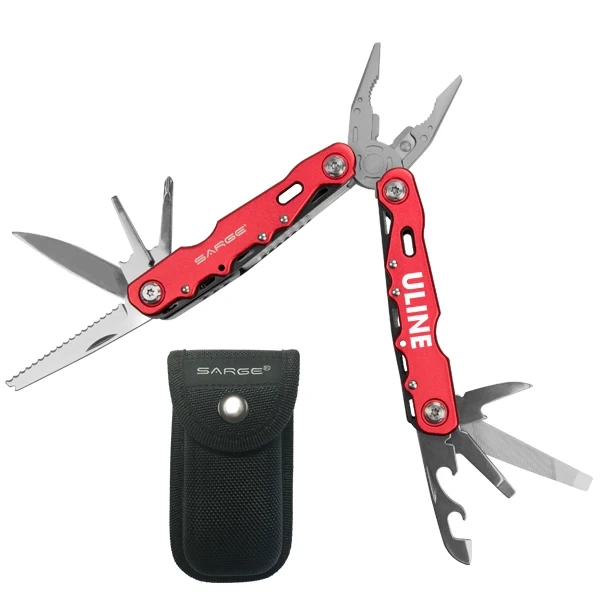 Red Force - Multi-Tool 1