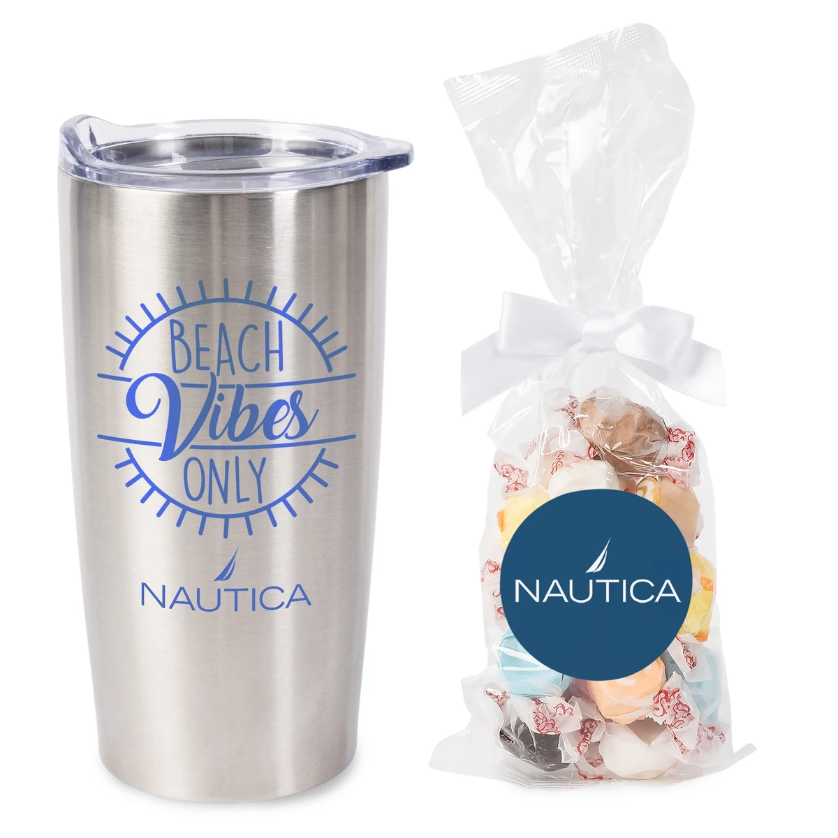 Resort Vibes Tumbler Set 1