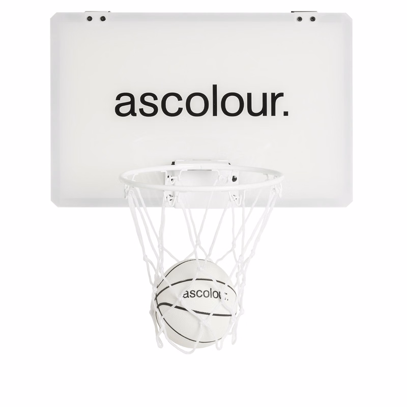 ASC Mini B-Ball Set | 1505