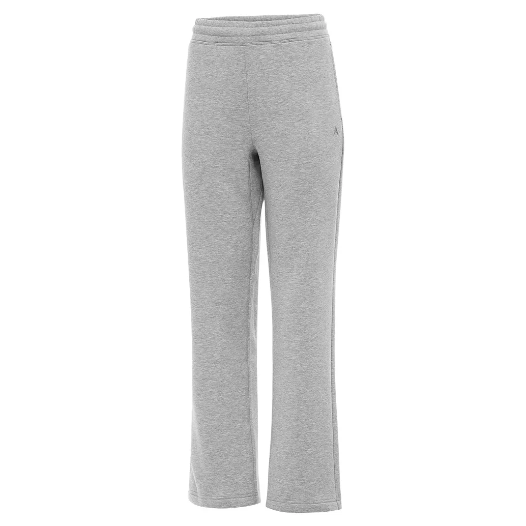 VICTORY SWEATPANT W 1