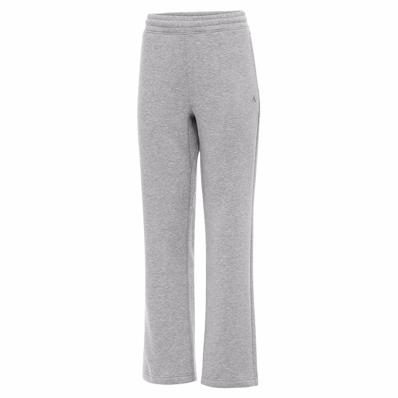 VICTORY SWEATPANT W