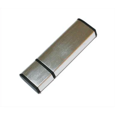 RMAC07 USB Flash Drive 1