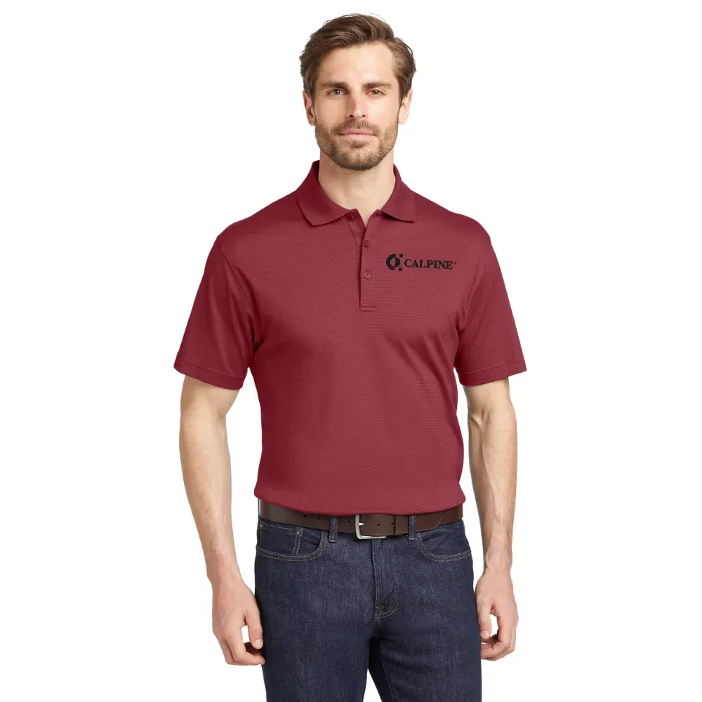 Eddie Bauer(R) Performance Polo 1