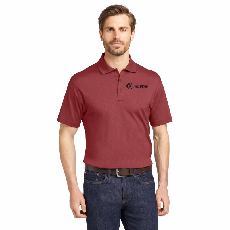 Eddie Bauer(R) Performance Polo