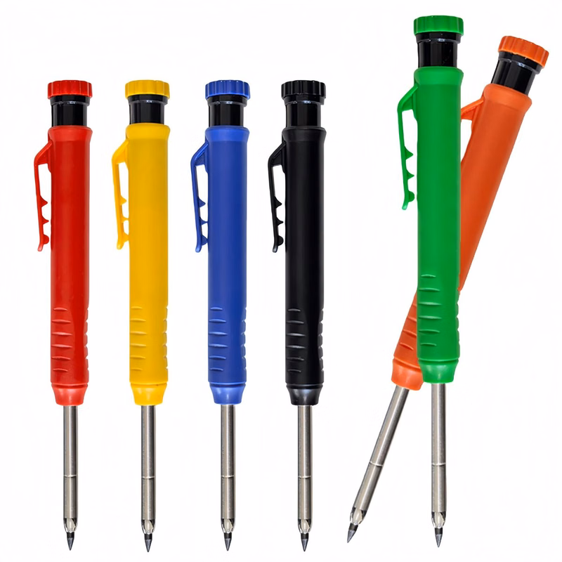 Woodworking Precision Marking Pen