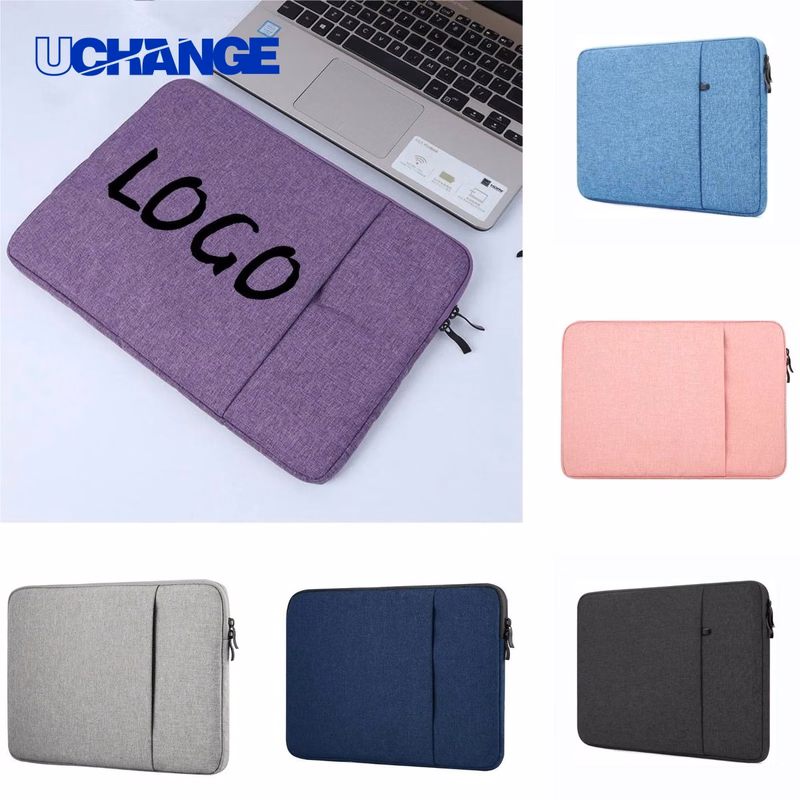 15.6-Inch Laptop Sleeve Case