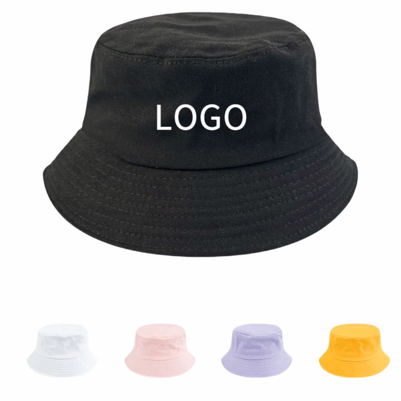 Beach Fisherman Hat