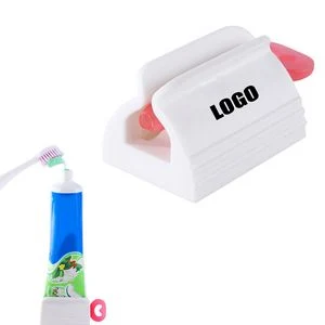 Toothpaste Squeezer 1