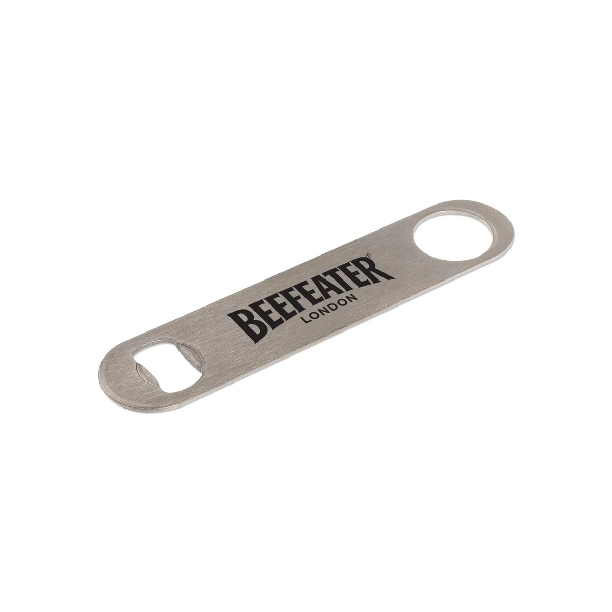 Stainless Steel Speed Bottle Opener 1