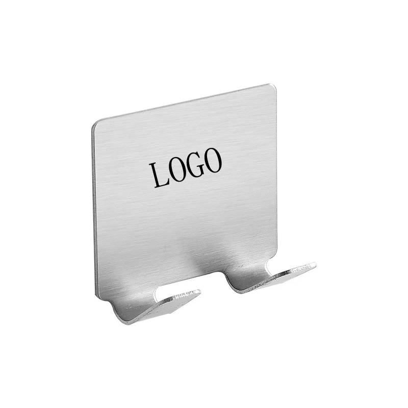 Metal Hook 1