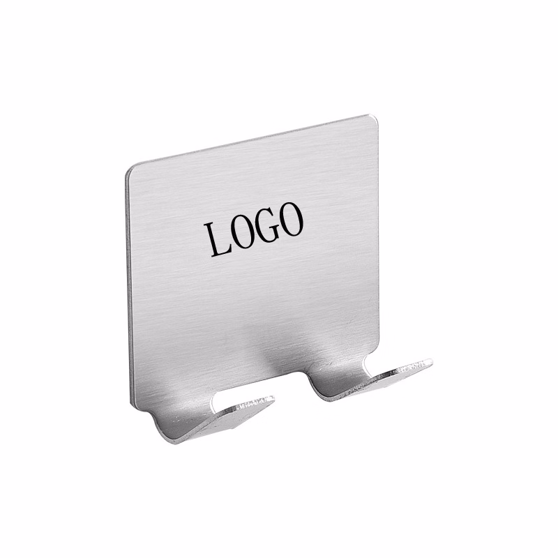 Metal Hook