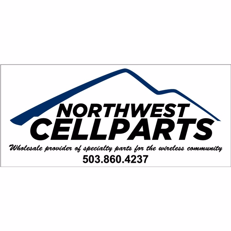 Custom 8" x 18" Rectangle Car Magnet
