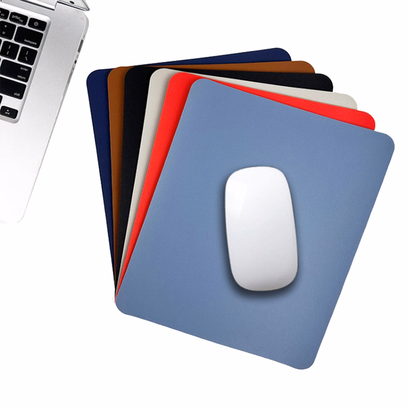MOQ100 Office Mouse Pad