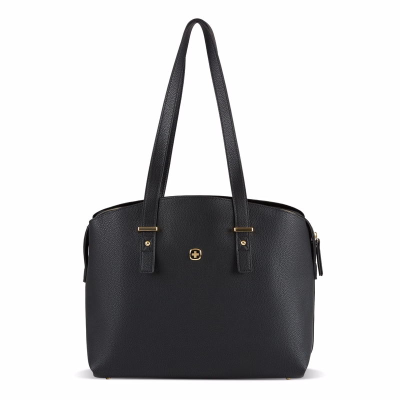 Wenger Rosa Ellie Laptop Tote