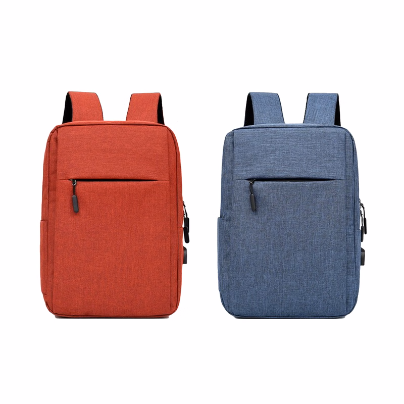 Laptop Bag with USB Charging Port