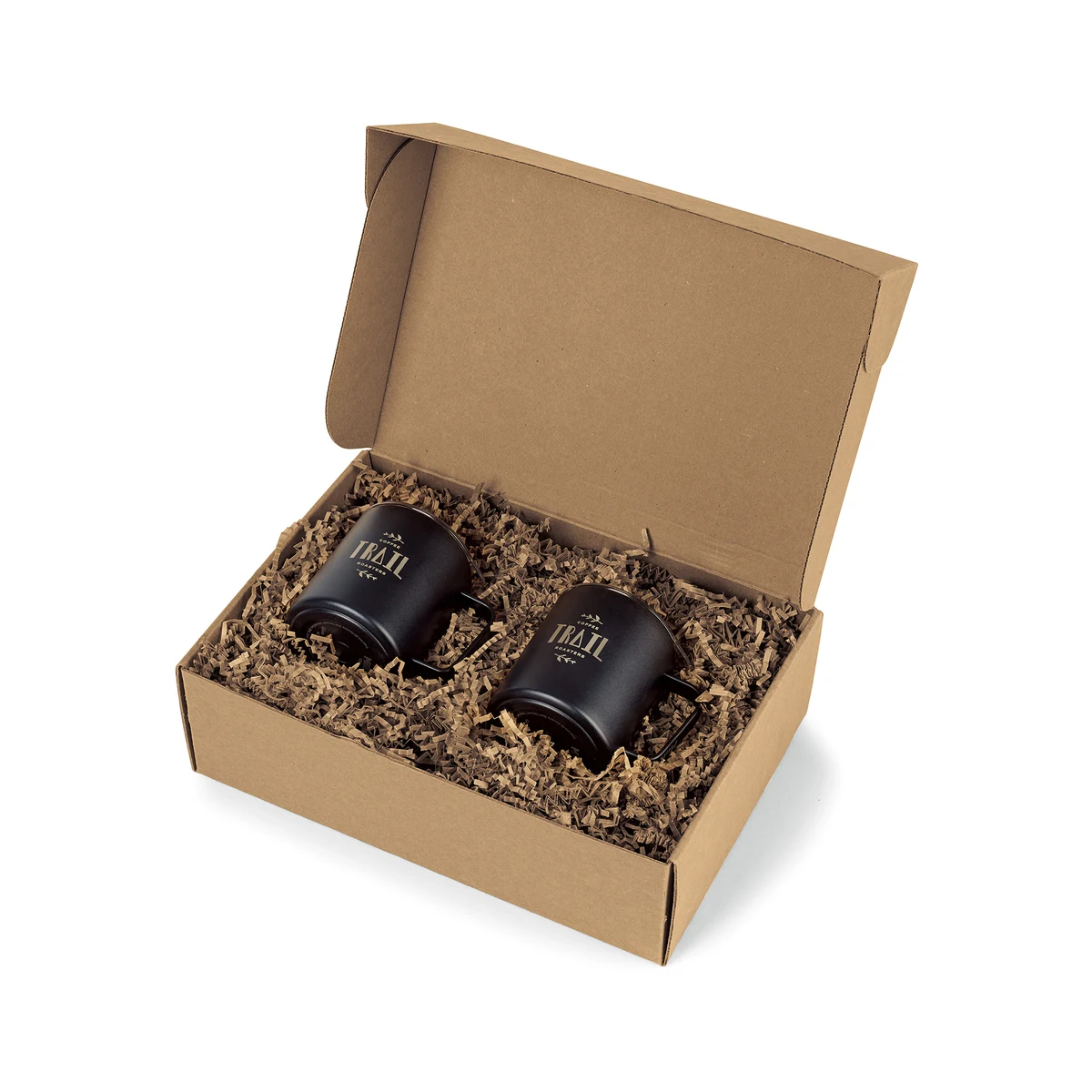 MiiR® Camp Cup Gift Set 1
