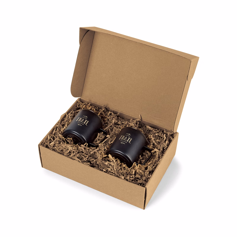 MiiR® Camp Cup Gift Set