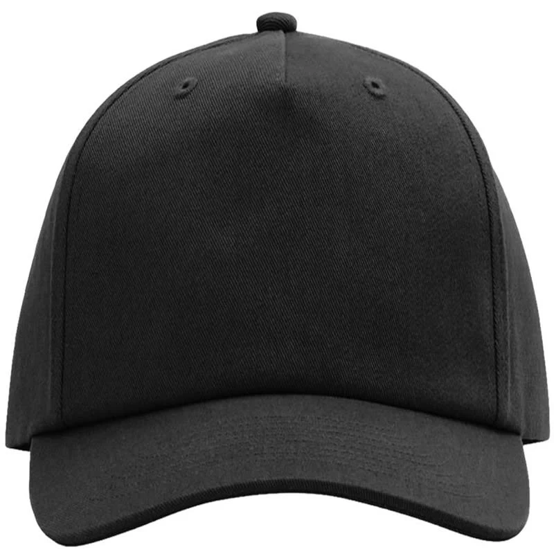Richardson Five-Panel Gramps Cap - 356 1