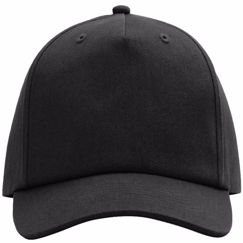 Richardson Five-Panel Gramps Cap - 356