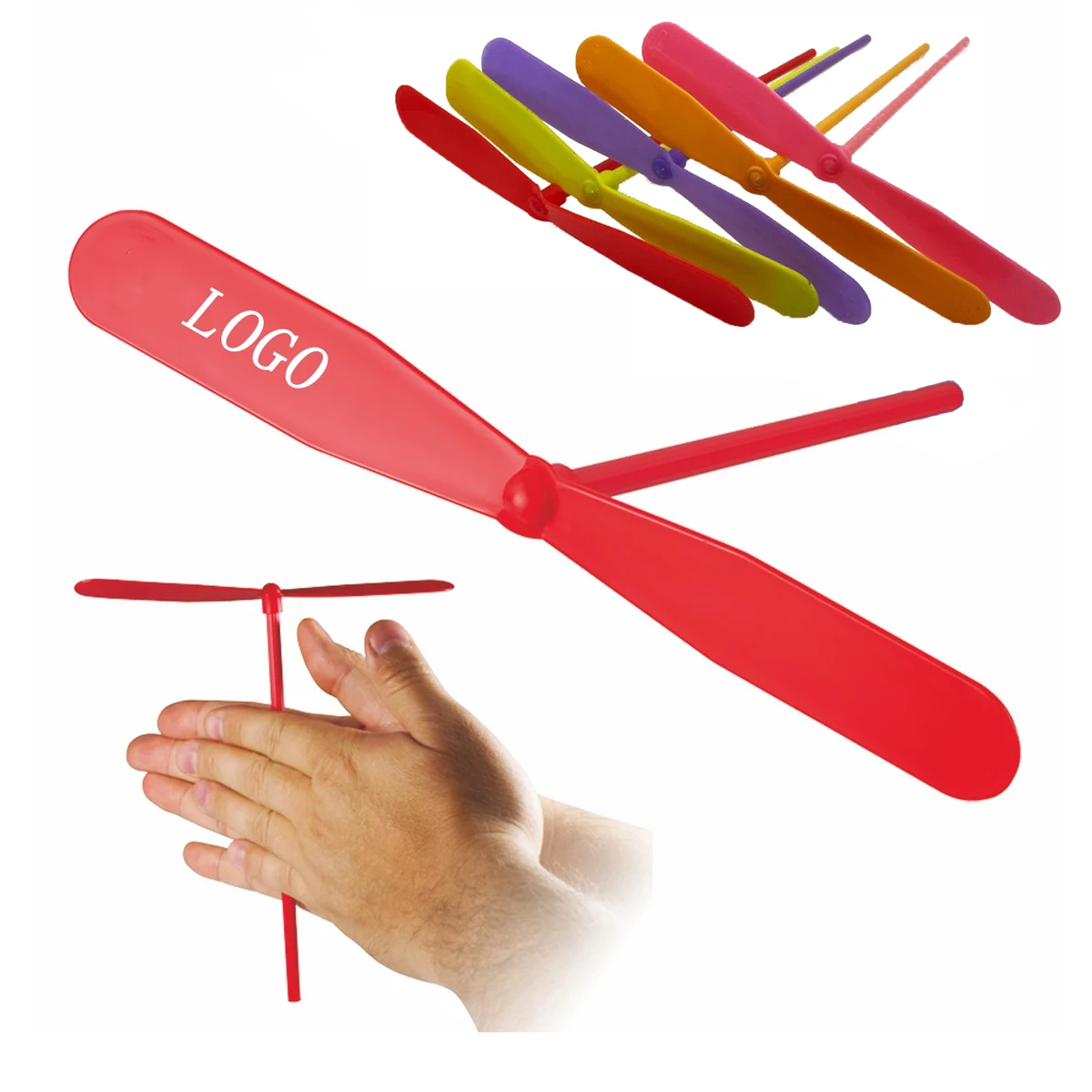 Whirly Gig 1