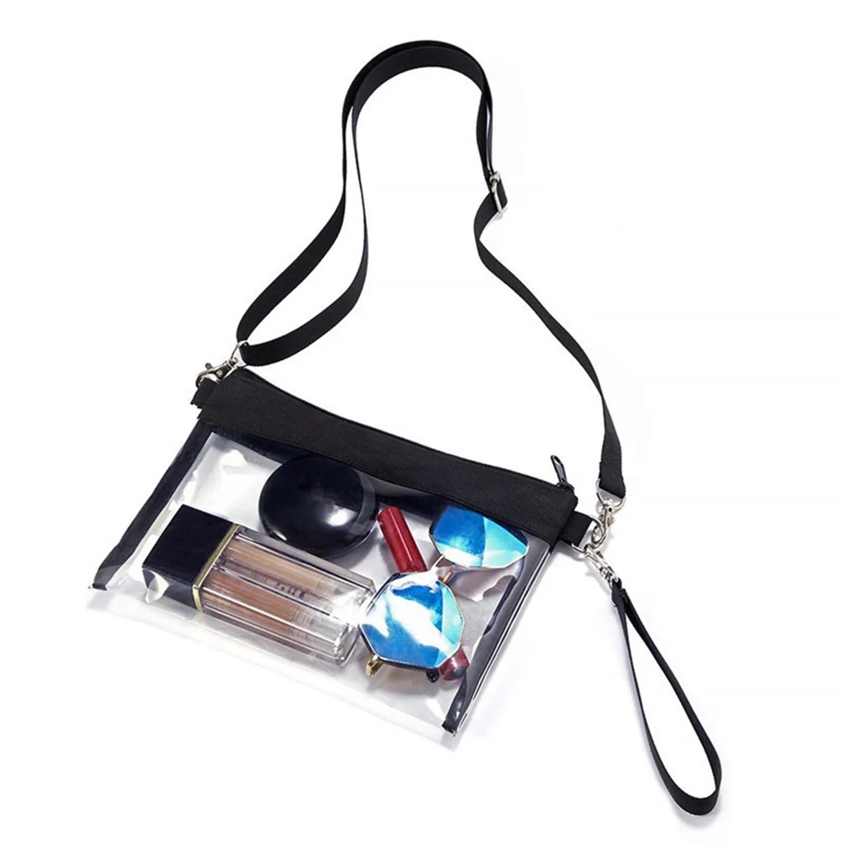 Clear Purse Stadium Approved 1
