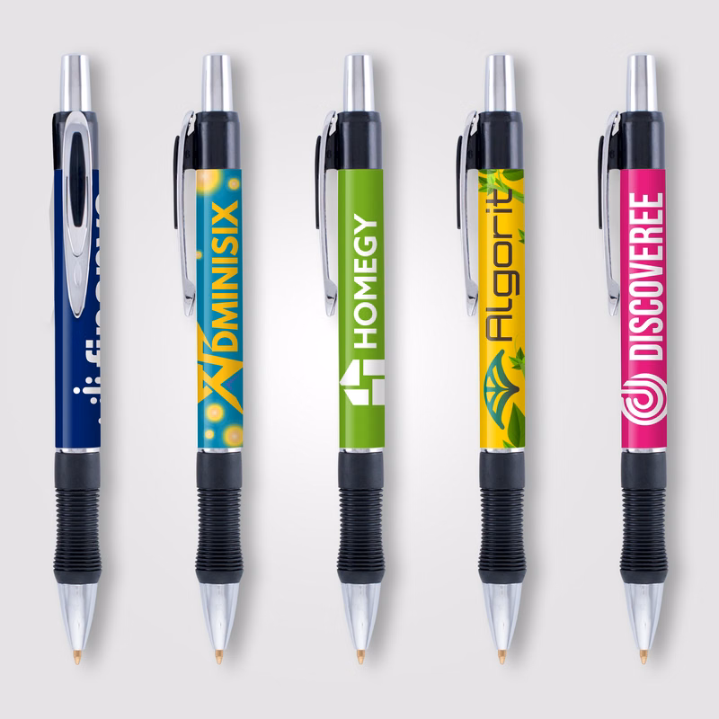 Vantage Pen