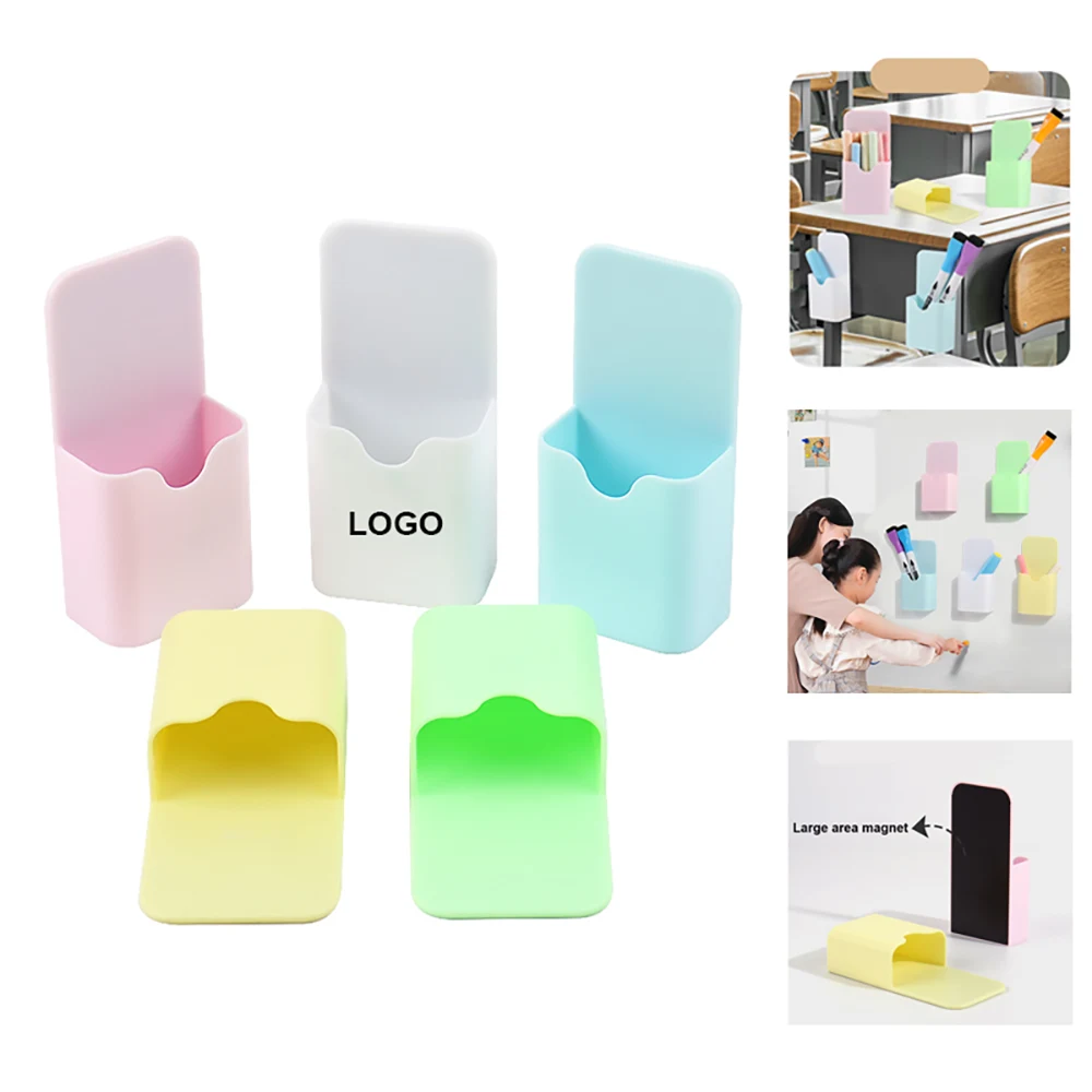 Environmentally friendly renewable mouse pad 1