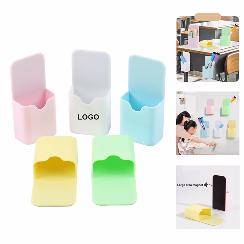 Environmentally friendly renewable mouse pad