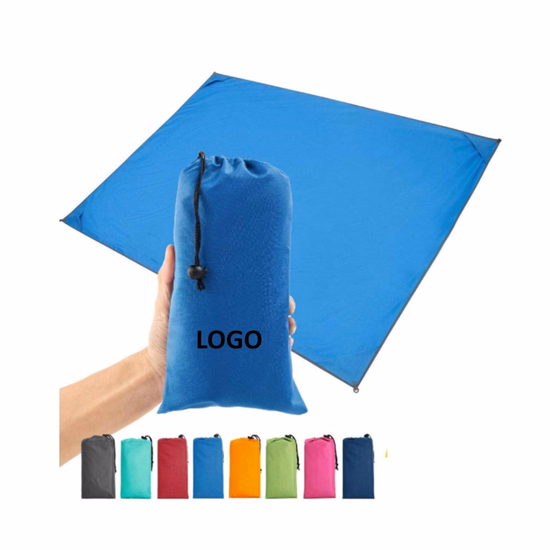 Outdoor Waterproof Beach Camping Mat
